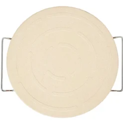 Pierre à pizza^Gifi Best