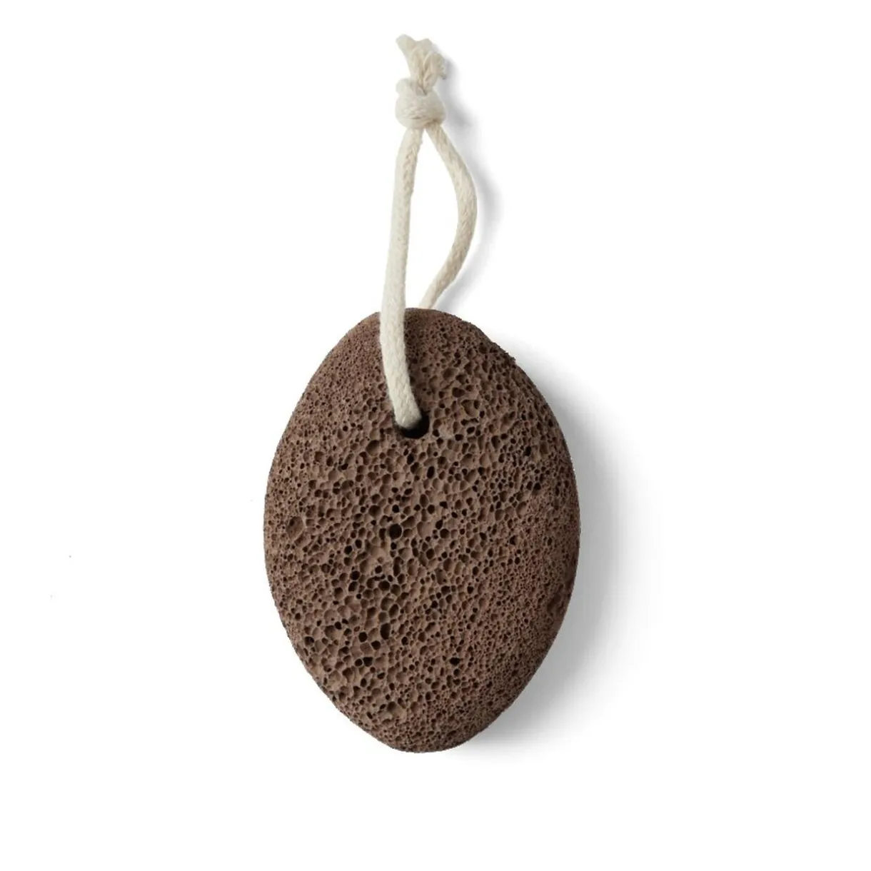 New Gifi Pierre ponce naturelle