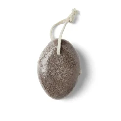 New Gifi Pierre ponce naturelle