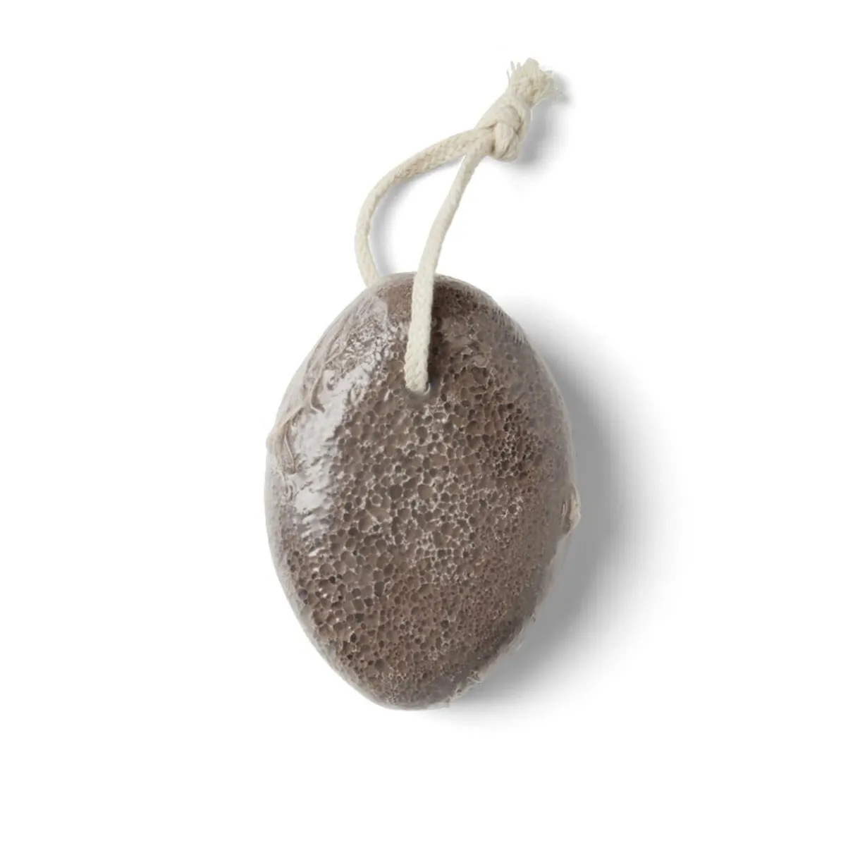 New Gifi Pierre ponce naturelle