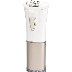 Online Gifi Épilateur de voyage Homday Care