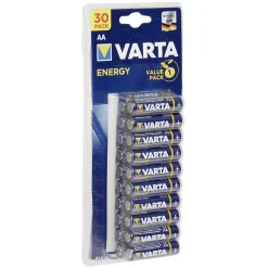 Best Gifi Pile Varta AA x30