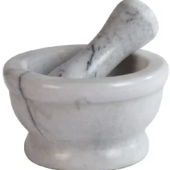 Pilon et mortier^Gifi Clearance