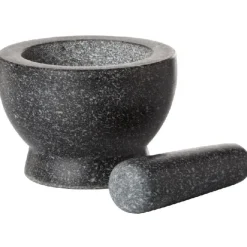 Pilon granite^Gifi Best