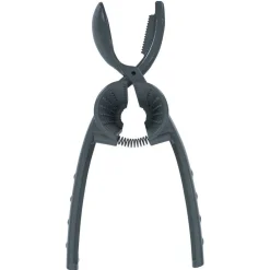 Pince à chataigne et casse-noix 2 en 1 en métal^Gifi Best