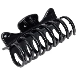 New Gifi Pince à cheveux