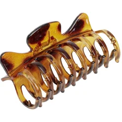 New Gifi Pince à cheveux