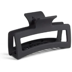 Best Gifi Pince à cheveux L13cm plastique beige