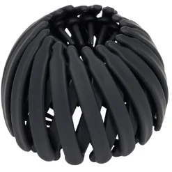 Online Gifi Pince à cheveux nid d'oiseau extensible