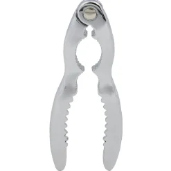 Pince à crabe^Gifi Discount