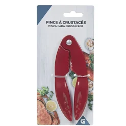Pince à crustacés^Gifi Clearance