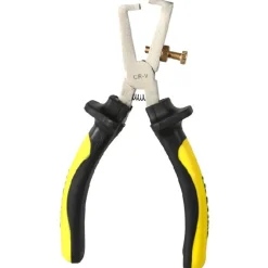 Best Gifi PINCE À DÉNUDER