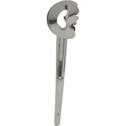 Pince à escargot^Gifi Hot