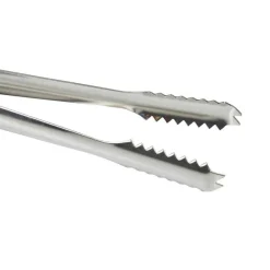 Pince à glaçons métal^Gifi Best