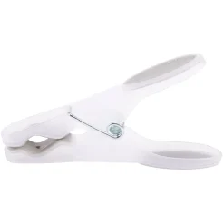 Entretien Du Linge|Gifi Pince à linge x24