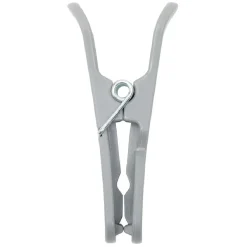 Entretien Du Linge|Gifi Pince à linge x20 multi-accroche