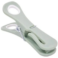 Entretien Du Linge|Gifi Pince à linge x20 multi-accroche