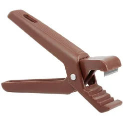 Pince à marrons lame en acier inoxydable L17cm^Gifi Sale