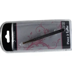 Gifi Pince à épiler