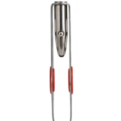 Gifi Pince à épiler à led