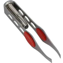 Gifi Pince à épiler à led