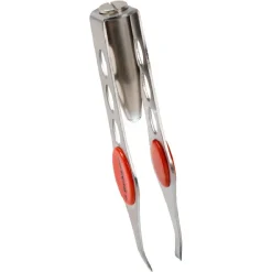 Outlet Gifi Pince à épiler lumineuse