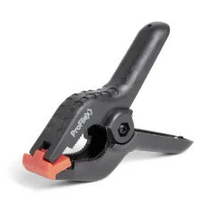 Best Gifi Pince à ressort 100mm