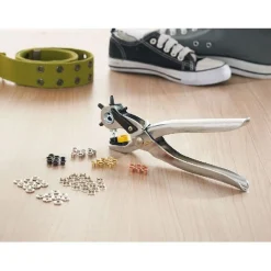 Clearance Gifi Pince à rivets