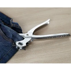 Clearance Gifi Pince à rivets