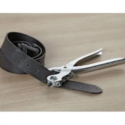 Clearance Gifi Pince à rivets