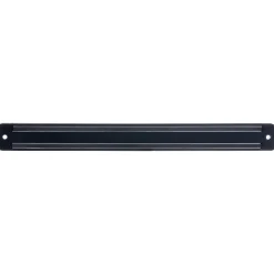 Pince à toast aimantée Bambou^Gifi Hot