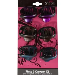 Online Gifi PINCE A CHEVEUX