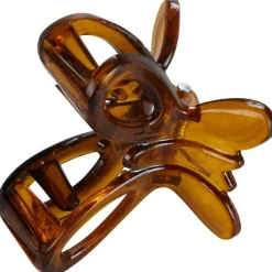 Outlet Gifi PINCE A CHEVEUX