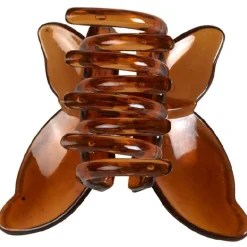 Outlet Gifi PINCE A CHEVEUX