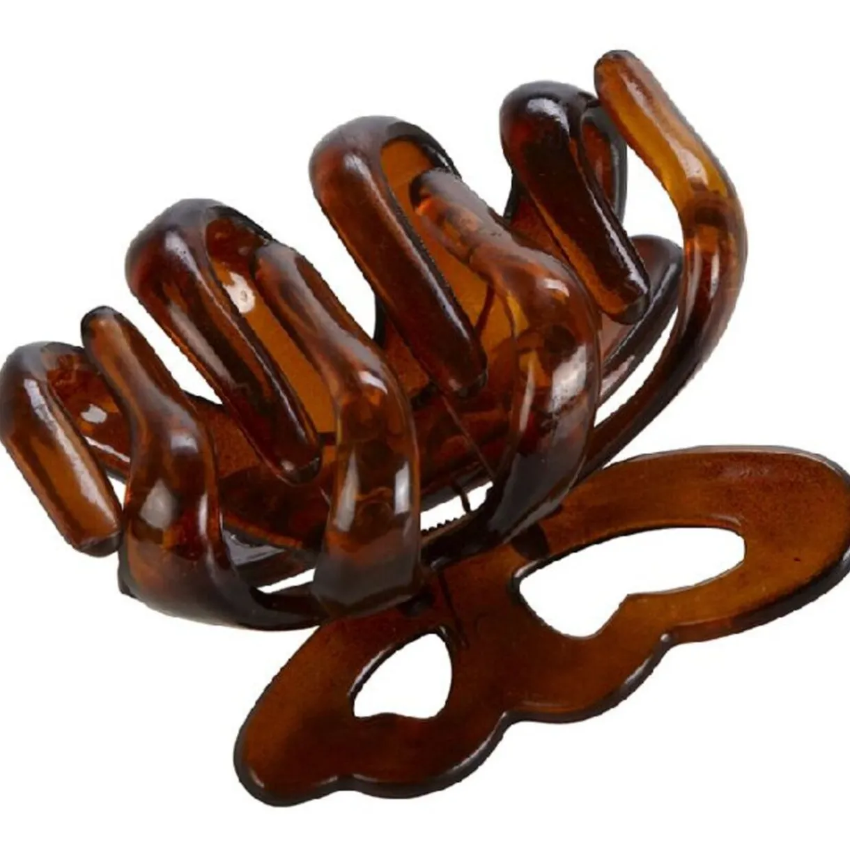 Best Gifi PINCE A CHEVEUX