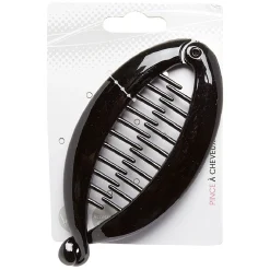 Gifi Pince banane noire