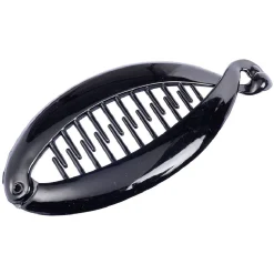 New Gifi Pince banane pour cheveux L14cm