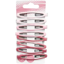 Online Gifi Pince clic clac uni polyester