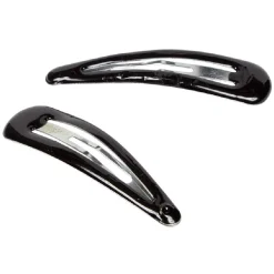 Clearance Gifi Pince clic clac x8 en plastique