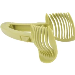 Pince coupe tomate^Gifi Discount