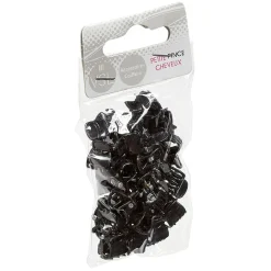 Clearance Gifi Pince crabe mini x24 en plastique