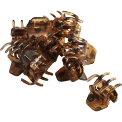 New Gifi Pince crabe x10