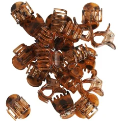 Gifi Pince crabe x20