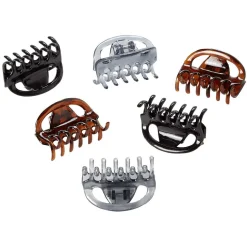 Online Gifi Pince crocodile L.4 cm x6