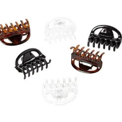 Online Gifi Pince crocodile L.4 cm x6