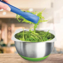 Pince cuisine x3^Gifi Clearance