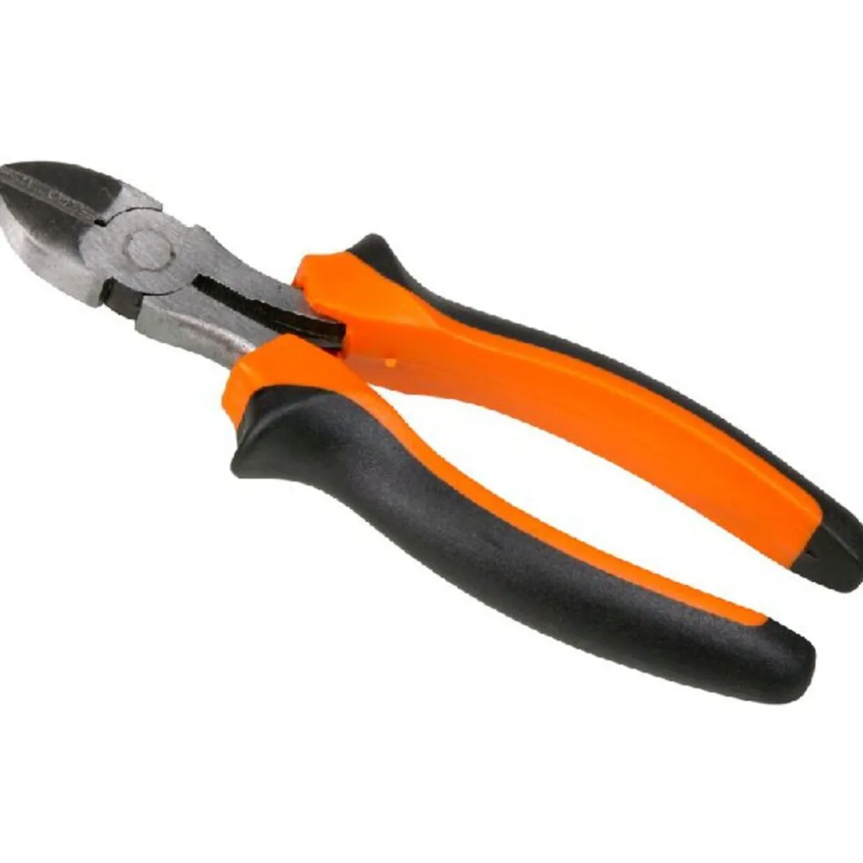 Best Gifi PINCE DIAGONALE