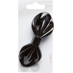 Discount Gifi Pince en forme de Noeud