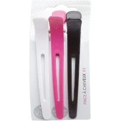 Sale Gifi Pince ibis sépare mèche x3