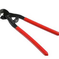 Outlet Gifi Pince mosaïque